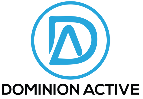 Dominion Active Adjustable Compression Calf Brace – TheGivenGet