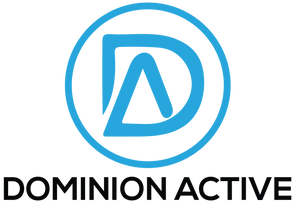 Dominion Active