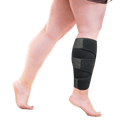 Adjustable Compression Calf Brace