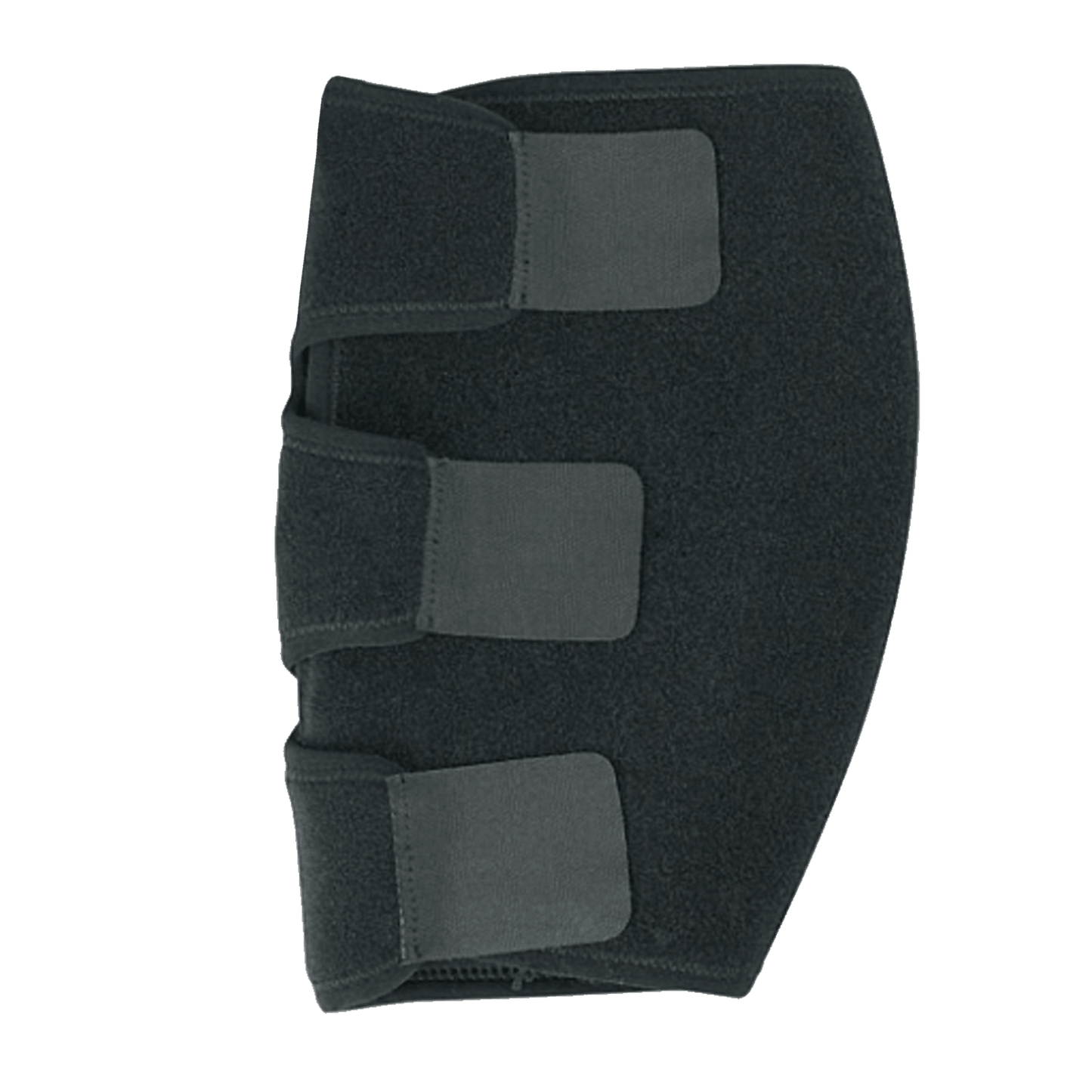 Adjustable Compression Calf Brace