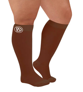 Bundle C (3 Pairs Socks) 20-30 mmHg