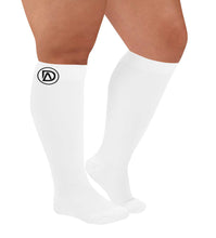 Load image into Gallery viewer, Bundle B (2 Pairs Socks) 20-30 mmHg