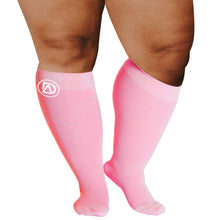 Load image into Gallery viewer, Dominion Active Compression Socks 20-30 mmHg