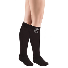 Load image into Gallery viewer, Bundle B (2 Pairs Socks) 20-30 mmHg