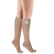 Load image into Gallery viewer, Bundle B (2 Pairs Socks) 20-30 mmHg