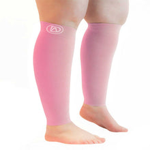 Load image into Gallery viewer, Sleeves Bundle B (2 Pairs) 20-30 mmHg