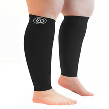 Load image into Gallery viewer, Sleeves Bundle B (2 Pairs) 20-30 mmHg