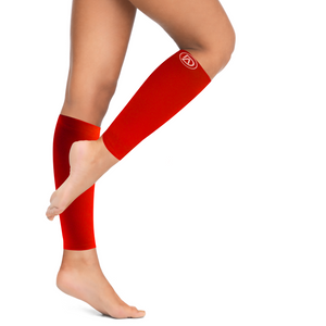 Sleeves Bundle A (1 Pair) 20-30 mmHg