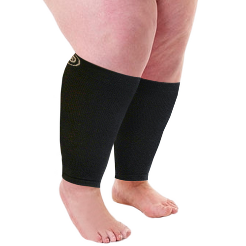 Sleeves Bundle C (3 Pairs) Best Deal 20-30 mmHg